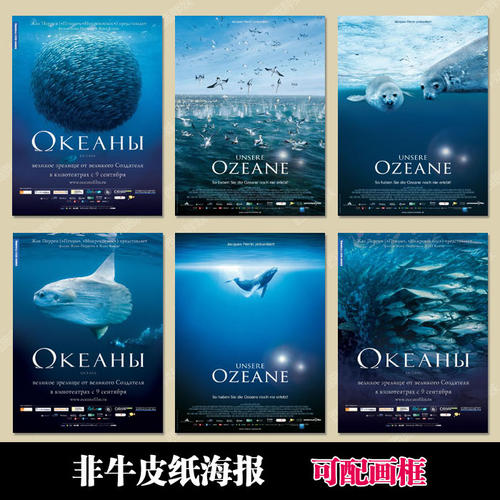 船舶所有权登记证怎么做